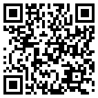 QR Code for Zen Parlour in Rockaway, NJ 07866