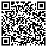QR Code for 1ST Apprasial Source in Paramus, NJ 07652