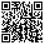 QR Code for 625 N Broad St in Elizabeth, NJ 07208