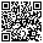 QR Code for A1 Limo in Princeton, NJ 08540