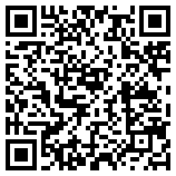 QR Code for AAA Structural Engineering in Plainsboro, NJ 08536