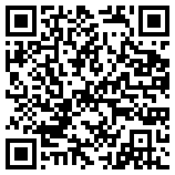 QR Code for A Rooter Man in Metuchen, NJ 08840