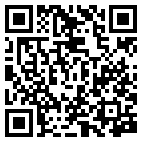 QR Code for Aaa in Lodi, NJ 07644