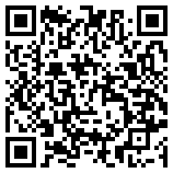 QR Code for AAA Travel Services in Edison, NJ 08817