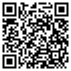 QR Code for Avid Communications in Denville, NJ 07834