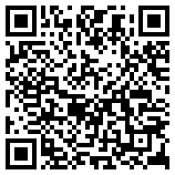 QR Code for Acme Draft House in Bayville, NJ 08721