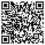 QR Code for Action Pest Control in Swedesboro, NJ 08085