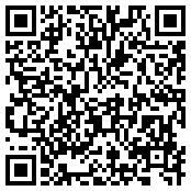 QR Code for Action Transmission and Complete Auto Repair - Repair in Voorhees, NJ 08043