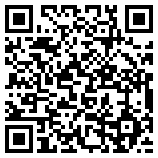 QR Code for Acuitive Technologies in Allendale, NJ 07401