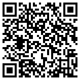 QR Code for Adt Security Services in Somerville, NJ 08876
