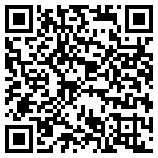QR Code for Advanced Appliance Service in Middlesex, NJ 08846