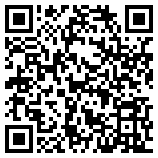 QR Code for Advanced Restoration Group in Pitman, NJ 08071