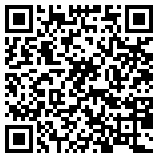 QR Code for Advent Medical & Respiratory in Northfield, NJ 08225