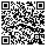QR Code for Adventurer Deep Sea Fishing in Wildwood, NJ 08260