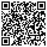 QR Code for Aenos Construction in Oradell, NJ 07649