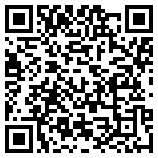 QR Code for Agira Technologies in North Brunswick, NJ 08902