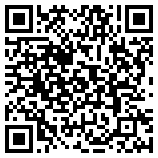 QR Code for Aide Transportation in Paterson, NJ 07501