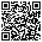 QR Code for All Cellular in Elizabeth, NJ 07208