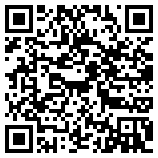 QR Code for All Metro Emergency Response System in Hackensack, NJ 07601