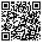QR Code for Allstate in Dumont, NJ 07628