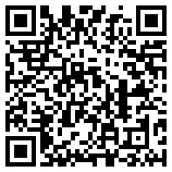 QR Code for Altec Security Systems in Cranford, NJ 07016