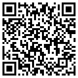 QR Code for American Red Cross in Ocean, NJ 07712