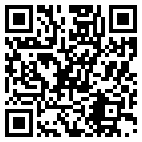 QR Code for Ams Autowerks in Linden, NJ 07036
