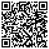 QR Code for Windsor Woods Developer in Swedesboro, NJ 08085