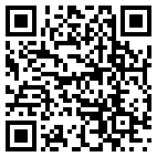 QR Code for Anthony Travel in Howell, NJ 07731