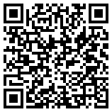 QR Code for Applebaum David Psy D in Montclair, NJ 07043