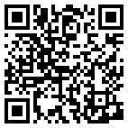 QR Code for AR-Ex Pharmacy in Fords, NJ 08863