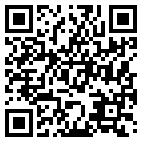 QR Code for Archi Signs in Newark, NJ 07104