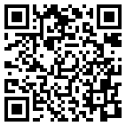 QR Code for Art e Dorn in Glassboro, NJ 08028