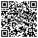 QR Code for Asc General Contractors in Elizabeth, NJ 07208