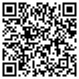 QR Code for Chimney Sweep by Atlantic Cleaning in Union City, NJ 07087