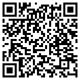 QR Code for Automobile Club Locksmiths in Fairview, NJ 07022