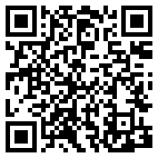 QR Code for Aztec Software in Springfield, NJ 07081