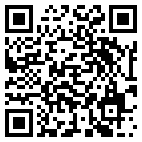 QR Code for B & B Millwork in Clifton, NJ 07014