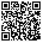 QR Code for Financial Game Plan in Somerdale, NJ 08083