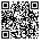 QR Code for Bacula Systems in Rutherford, NJ 07070