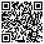 QR Code for Bais Tova in LAKEWOOD, NJ 08701