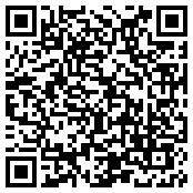 QR Code for Barbizon Schools in Red Bank, NJ 07701