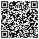 QR Code for Barnish Michael J Do Facot in Voorhees, NJ 08043