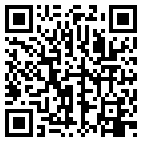 QR Code for Bates ME in NEW BRUNSWICK, NJ 08901