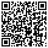 QR Code for Bayside Mortgage in Englewood Cliffs, NJ 07632
