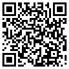 QR Code for Beckerman & in Forked River, NJ 08731