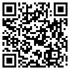 QR Code for Behler & Sacks in Neptune, NJ 07753