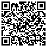 QR Code for Avenue Pizza in Bloomfield, NJ 07003