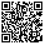 QR Code for Bennett Scopes in Mickleton, NJ 08056