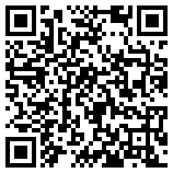 QR Code for Benson Cathy F Archt in Ridgewood, NJ 07450